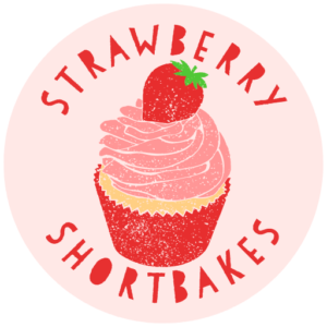 shortbakes logo 512